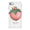 regius fructus iPhone 7 Case