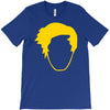 caspar lee viral music T-Shirt