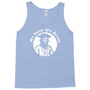 blackbeard pirate ship Tank Top
