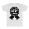 best dad ever All Over Men's T-shirt