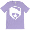 usa gi joe real american heroes retro T-Shirt