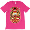 carnival T-Shirt