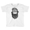 sailor man Toddler T-shirt