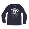 bachelor party Long Sleeve Shirts