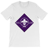 scout logo T-Shirt
