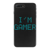 I'm Gamer iPhone 7 Plus Case