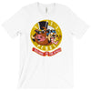 welcome to the jungle T-Shirt