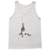 Swat Tactical Tank Top