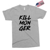 Killmonger Exclusive T-shirt