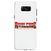 Rivalcade Samsung Galaxy S8