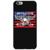 american eagle iPhone 6/6s Case