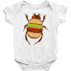 nature's bounty Baby Onesie