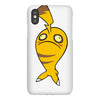 pikachuchu backwards iPhoneX