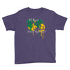 waverly high football Youth Tee
