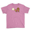 victory Youth Tee