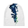 break free Baby Beanies