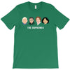 The Supremes T-Shirt