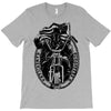 american choppers T-Shirt
