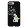 shark attack iPhone 8 Plus