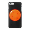 Dragon Ball 4 Star iPhone 7 Case