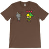 heart seeker T-Shirt