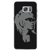 ruki Samsung Galaxy S7