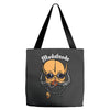 modalnode (color) Tote Bags