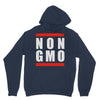 non gmo Unisex Hoodie
