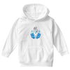 sub zero Youth Hoodie