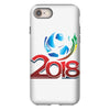 world cup 2018 iPhone 8