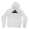 peek Youth Hoodie