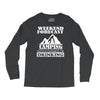 camping Long Sleeve Shirts