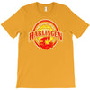 harlingen high T-Shirt