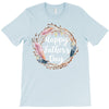 Happy Father's Day T-Shirt