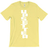 upsetter records T-Shirt