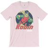 robin the boy wonder T-Shirt