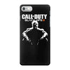 black ops 3 iPhone 7 Case