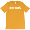 pro mark new T-Shirt