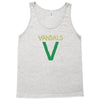 the vandals Tank Top