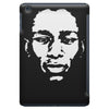 mos def yasiin bey iPad Mini