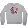 ultron's age t shirt Crewneck Sweatshirt