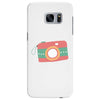 fahrie77 Samsung Galaxy S7 Edge
