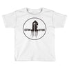 LIMITED EDITION Toddler T-shirt