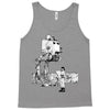 at st 2 Tank Top