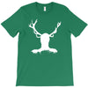 hannibal   stag T-Shirt