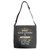 Smart Good Looking Actuary Doesnt Get Better Than Adjustable Strap Totes