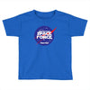 us space force Toddler T-shirt