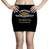vintage genuine 1958 series all original parts Mini Skirts