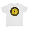 river Youth Tee