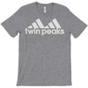 twin peaks T-Shirt